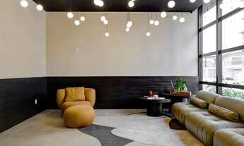 Imagem 2: Apartamento - 4 dormitórios - 2 Suítes - localizado em Balneário Camboriú / Centro REF: DW