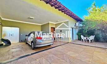 Imagem: Sobrado à venda no Bairro Alto da Boa Vista