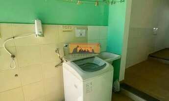 Imagem 7: Kitnet para Locação 1 Quarto, 1 Suite, 14.3M², Cidade Universitária, Campinas - SP