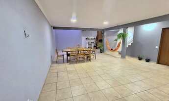 Imagem 4: Sobrado de alto padrão Vila Matilde