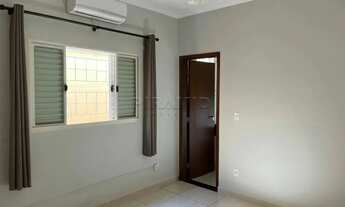 Imagem 7: Casa padrão com 114,74 m², bairro Jardim Ouro Branco, Zona Leste de Ribeirão Preto/SP