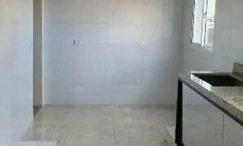 Imagem 5: Casa de aluguel - Pimentas