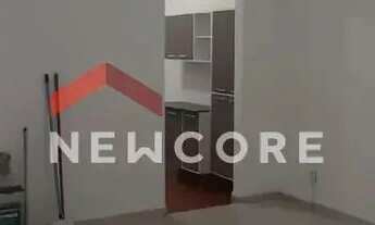 Imagem: Casa em Rua Vicente de Carvalho - Cambuci