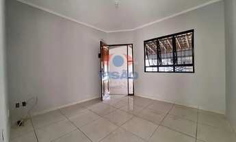 Imagem 6: Casa com 2 dormitórios no bairro Jardim do Valle para locação!