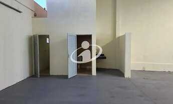 Imagem 4: Aluguel Galpão ALTO UMUARAMA