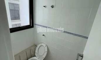 Imagem 7: Jardim Paulista! Próximo ao Metrô Trianon Masp e Brigadeiro!