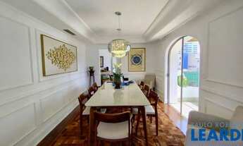 Imagem 4: APARTAMENTO - PERDIZES - SP