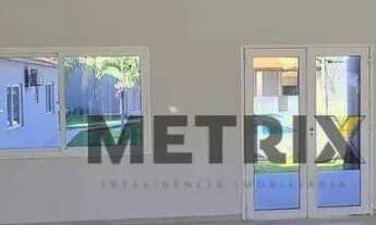 Imagem 4: Casa com 6 dormitórios à venda por R$ 1.100.000,00 - Porto das Dunas - Aquiraz/CE