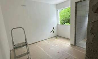 Imagem 3: TREE RESIDENCE CASA DE 197 METROS, 3 SUÍTES COM 4 BANHEIROS