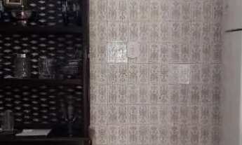 Imagem 6: SOBRADO - JARDIM STELLA - SP