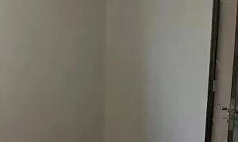 Imagem 6: Casa à venda em rua pública