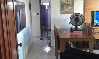 Imagem 3: Apartamento a venda na vila tupi praia grande