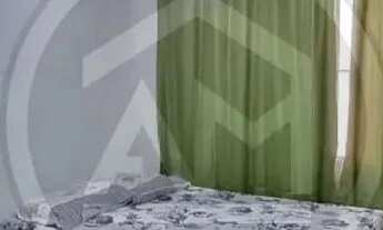 Imagem 4: RESIDENCIAL VILLA RICA