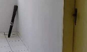 Imagem 7: Alugo apartamento 2/4
