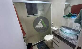 Imagem 5: Imóvel para aluguel e venda tem 108 metros quadrados com 3 quartos