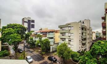 Imagem 5: Excelente 1D, reformado com sacada, chur, vaga, sol e vista livre na Chile !