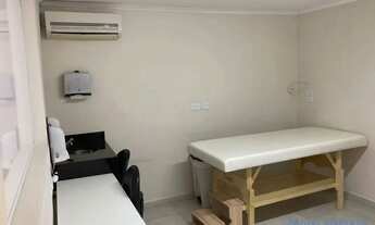 Imagem 2: CONJ. COMERCIAL - VILA LEOPOLDINA - SP