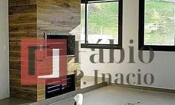 Imagem 5: Venda-Casa de condomínio-Garopaba-Morrinhos