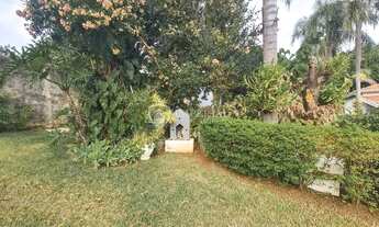 Imagem 4: Propriedade Rural para Venda