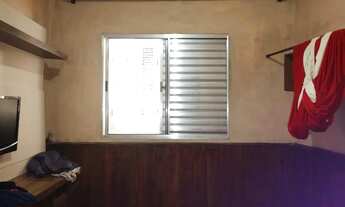 Imagem 6: Imóvel para venda com 160 metros quadrados com 2 quartos em Fragata - Pelotas - RS