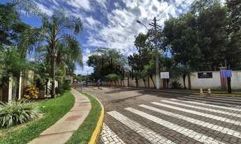 Imagem: Apartamento 2 Quartos para Venda em Ribeirão