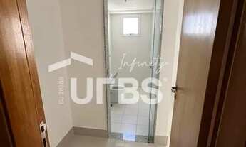 Imagem 12: La Musique Resort Residence - Apartamento 3 quartos, sendo 3 suítes