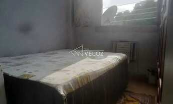 Imagem 6: Casa de rua - / Residencial / Santa Teresa