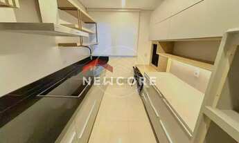 Imagem 7: Apartamento em Avenida Jesus Montolar - Fragata - Marília/SP