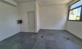 Imagem: Sala Comercial na Vila Prudente