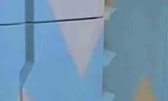 Imagem 6: ANDAR ALTO NO CENTRO DE ALPHAVILLE!