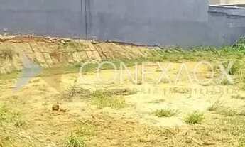 Imagem 2: Terreno à venda no Condomínio Arosa no bairro Swiss Park em Campinas