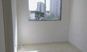 Imagem 7: Oportunidade perto do Pronto Socorro, suíte, elevador, lazer e mais..