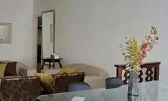 Imagem 2: Copacabana 3 quartos - Apartamento à venda - 5363