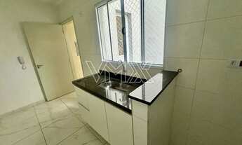 Imagem 5: Apartamento para Locação na Vila Maria Alta 38m², 1 Dormitório, Elevador e Ótima Localiza