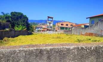 Imagem 6: Lote em Rua dos Andradas - Jardim Imperial - Atibaia/SP