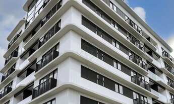 Imagem 4: Residencial Monte Subásio O conforto e a qualidade que você merece estão aqui!