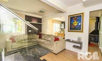 Imagem 7: Casa em Condomínio em Jardim Lindóia