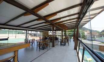 Imagem 7: Terreno à venda, 247 m² por R$ 550.000,00 - Cônego - Nova Friburgo/RJ