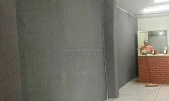 Imagem 3: Comercial Salão em Fronteira