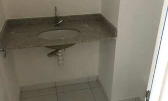 Imagem 7: Sala comercial no shopping rio poty