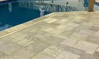 Imagem 3: Apartamento em Rua Iracema - Loteamento João Batista Julião - Guarujá/SP