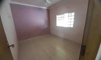 Imagem 5: Alugo casa com 250 metros quadrados com 2 quartos em Campo Grande - Rio de Janeiro - RJ