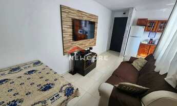 Imagem 7: Cobertura em Rua Andradina - Vila Valparaíso - Santo André/SP