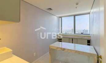 Imagem 6: Sala comercial 75 metros Setor Marista - Orion Business