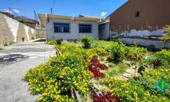 Imagem: Imóvel para venda com 82 metros quadrados