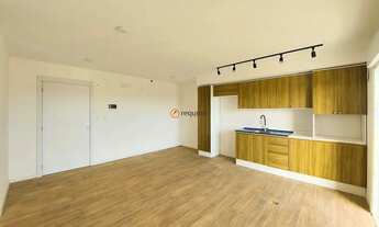 Imagem 4: Requinte Imóveis Aluga