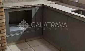 Imagem 3: Casa à venda, Villa Borghese II, São José do Rio Preto, SP