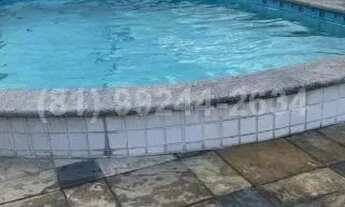 Imagem 5: Maria Yolanda (C/O