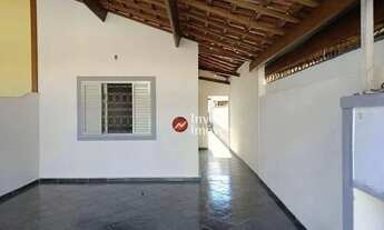 Imagem: Oportunidade na Primeira Quadra