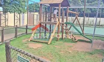 Imagem 7: Apartamento em Rua José Leite - Caji - Lauro de Freitas/BA